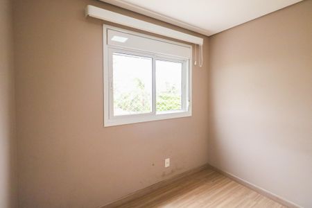 Apartamento à venda com 105m², 3 quartos e 2 vagasQuarto 2