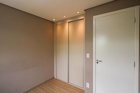 Apartamento à venda com 105m², 3 quartos e 2 vagasQuarto 2