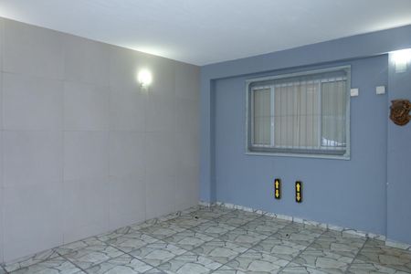 Casa para alugar com 103m², 2 quartos e 2 vagasGaragem