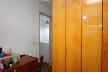 Casa para alugar com 103m², 2 quartos e 2 vagasQuarto 2