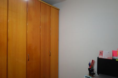 Casa para alugar com 103m², 2 quartos e 2 vagasQuarto 2