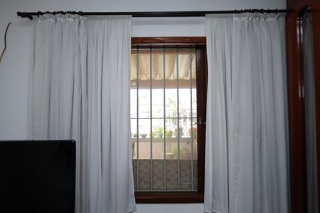 Sala de casa para alugar com 2 quartos, 103m² em Itaquera, São Paulo