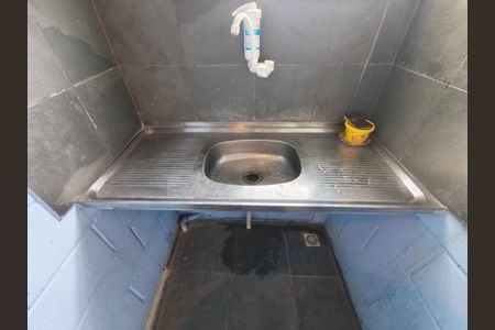 Casa à venda com 1 quarto, 760m² em Taquara, Rio de Janeiro