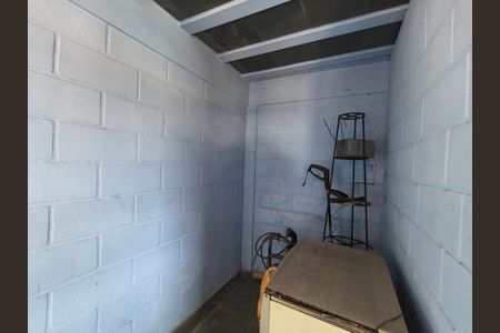 Casa à venda com 1 quarto, 760m² em Taquara, Rio de Janeiro