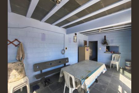 Casa à venda com 1 quarto, 760m² em Taquara, Rio de Janeiro