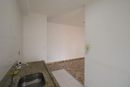 Apartamento para alugar com 65m², 2 quartos e 1 vagaCozinha