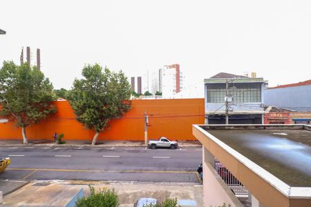 Apartamento para alugar com 65m², 2 quartos e 1 vagaVista da Varanda Gourmet