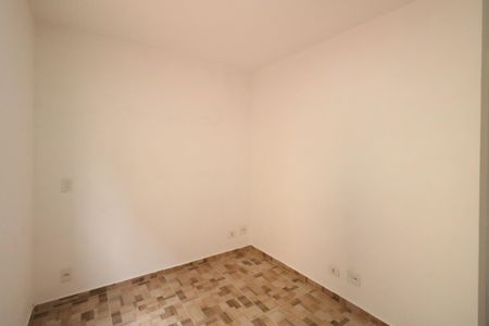 Apartamento para alugar com 65m², 2 quartos e 1 vagaSuíte