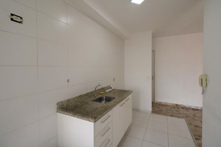 Apartamento para alugar com 65m², 2 quartos e 1 vagaCozinha