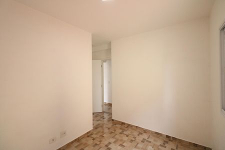 Apartamento para alugar com 65m², 2 quartos e 1 vagaSuíte