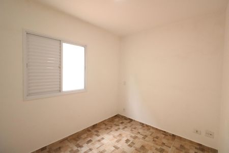 Apartamento para alugar com 65m², 2 quartos e 1 vagaSuíte