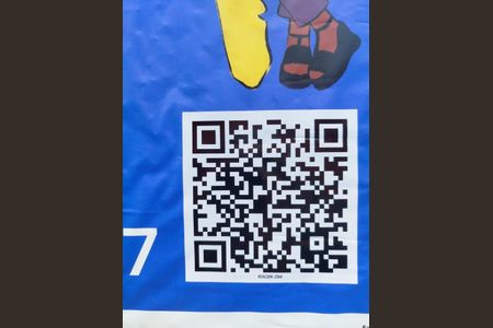 Apartamento para alugar com 65m², 2 quartos e 1 vagaPlaca RXQW-294