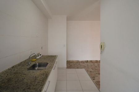 Apartamento para alugar com 65m², 2 quartos e 1 vagaCozinha