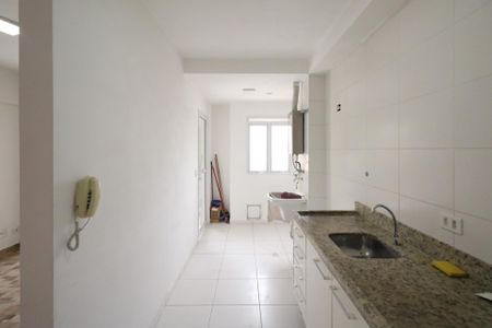Apartamento para alugar com 65m², 2 quartos e 1 vagaCozinha