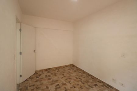 Apartamento para alugar com 65m², 2 quartos e 1 vagaQuarto