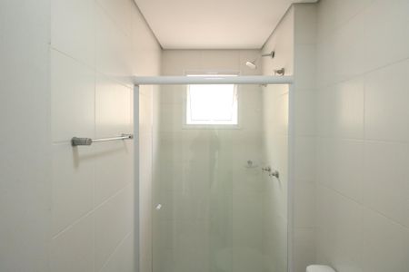 Apartamento para alugar com 65m², 2 quartos e 1 vagaBanheiro