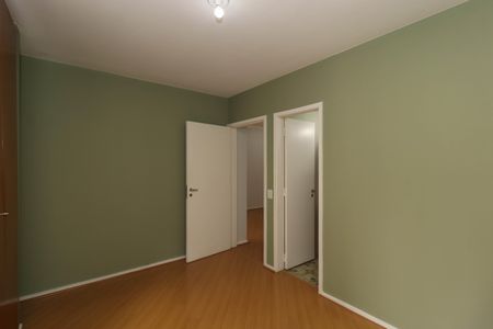 Apartamento para alugar com 69m², 2 quartos e 1 vaga Apartamento para alugar com 69m², 2 quartos e 1 vagaSuíte