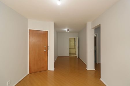 Sala de apartamento para alugar com 2 quartos, 69m² em Jardim Paulista, São Paulo