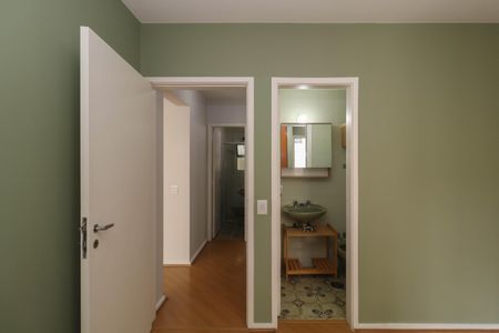 Apartamento para alugar com 69m², 2 quartos e 1 vaga Apartamento para alugar com 69m², 2 quartos e 1 vagaSuíte