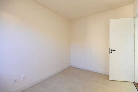 Apartamento para alugar com 57m², 2 quartos e 1 vagaQuarto 1