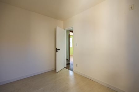 Apartamento para alugar com 57m², 2 quartos e 1 vagaQuarto 1
