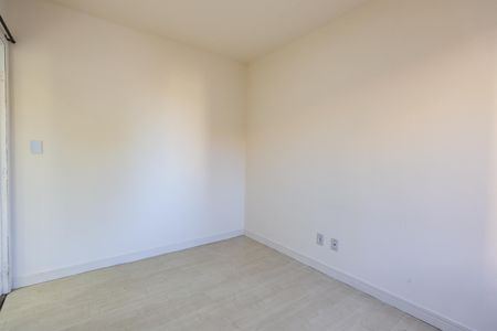 Apartamento para alugar com 57m², 2 quartos e 1 vagaQuarto 2
