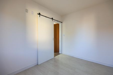 Apartamento para alugar com 57m², 2 quartos e 1 vagaQuarto 2