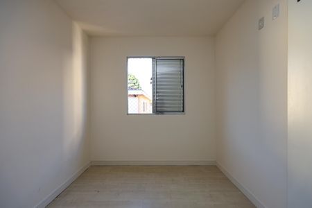 Apartamento para alugar com 57m², 2 quartos e 1 vagaQuarto 2