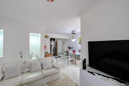 Apartamento à venda com 3 quartos, 67m² em Mooca, São Paulo