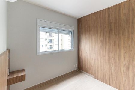 Apartamento para alugar com 30m², 1 quarto e sem vagaSuíte