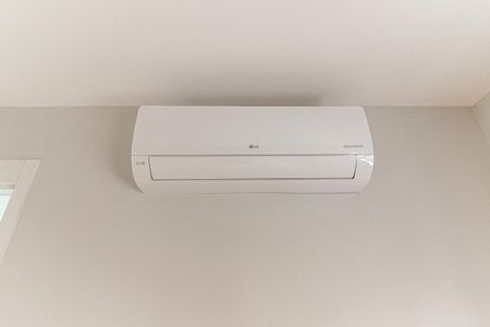 Apartamento para alugar com 30m², 1 quarto e sem vagaSuíte