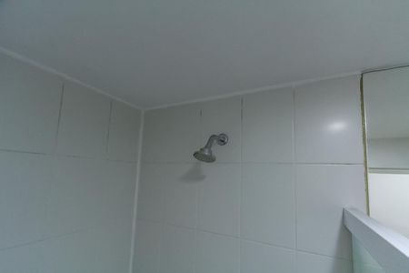 Apartamento para alugar com 49m², 2 quartos e 1 vagaBanheiro