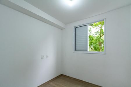 Apartamento para alugar com 49m², 2 quartos e 1 vagaQuarto 2