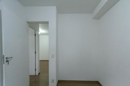 Apartamento para alugar com 49m², 2 quartos e 1 vagaQuarto 2