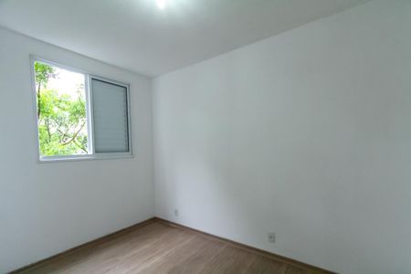 Apartamento para alugar com 49m², 2 quartos e 1 vagaQuarto 1