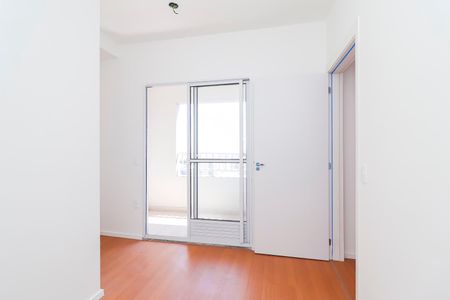 Studio para alugar com 33m², 1 quarto e sem vagaQuarto Suíte
