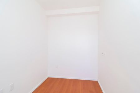 Studio para alugar com 33m², 1 quarto e sem vagaQuarto Suíte