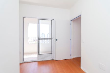 Studio para alugar com 33m², 1 quarto e sem vagaQuarto Suíte