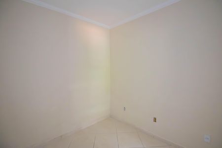 Casa para alugar com 100m², 3 quartos e sem vagaQuarto 2