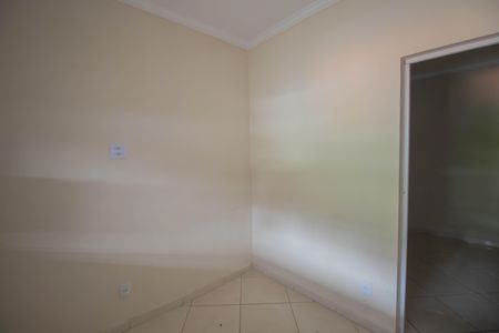Casa para alugar com 100m², 3 quartos e sem vagaQuarto 1