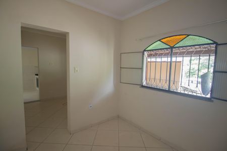 Casa para alugar com 100m², 3 quartos e sem vagaQuarto 1