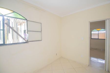 Casa para alugar com 100m², 3 quartos e sem vagaQuarto 3