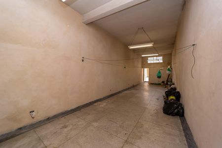 Casa para alugar com 245m², 3 quartos e 10 vagasGaragem