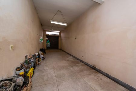 Casa para alugar com 245m², 3 quartos e 10 vagasGaragem