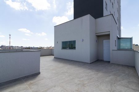 Apartamento à venda com 60m², 2 quartos e sem vagaÁrea comum - Salão de festas