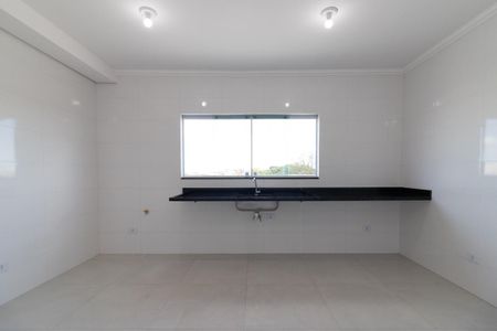 Apartamento à venda com 60m², 2 quartos e sem vagaÁrea comum - Salão de festas