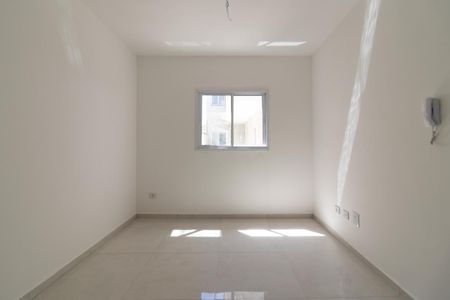 Apartamento à venda com 2 quartos, 60m² em Jardim Maringa, São Paulo