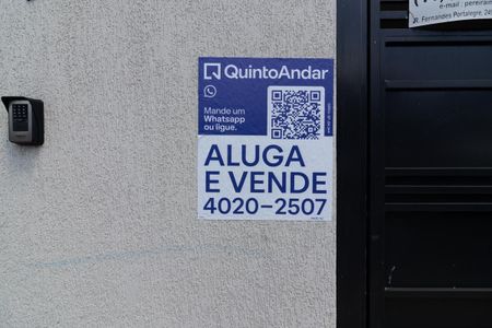 Apartamento à venda com 60m², 2 quartos e sem vagaPlaquinha