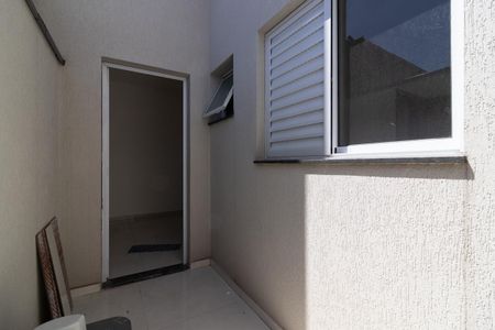 Apartamento à venda com 2 quartos, 60m² em Jardim Maringa, São Paulo