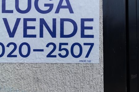 Apartamento à venda com 60m², 2 quartos e sem vagaPlaquinha